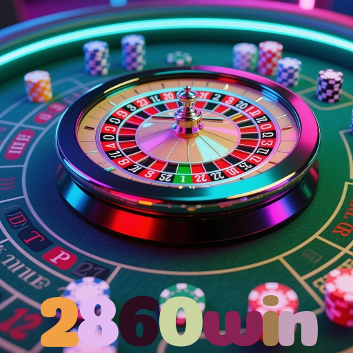 A Magia dos Jogos de Fantasia na 2860win