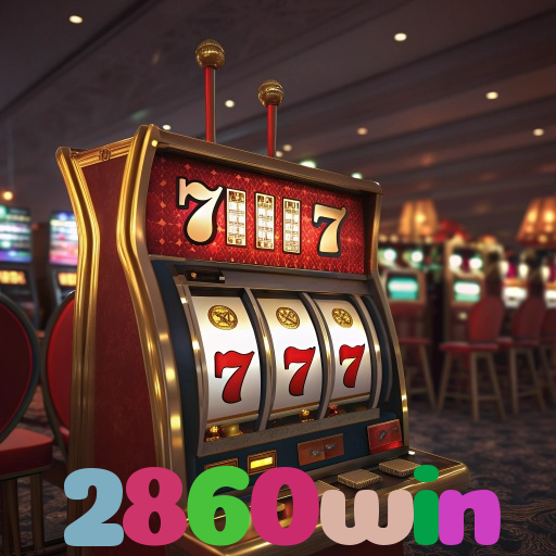 A Magia dos Jogos de Fantasia na 2860win