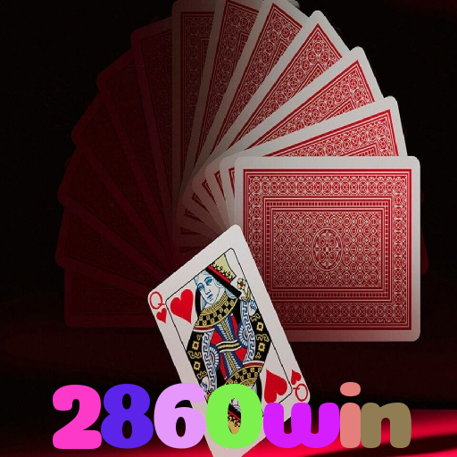 A Magia dos Jogos de Fantasia na 2860win