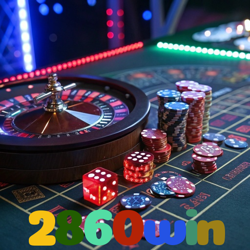 A Magia dos Jogos de Fantasia na 2860win