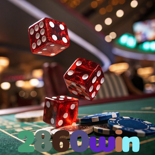 A Magia dos Jogos de Fantasia na 2860win