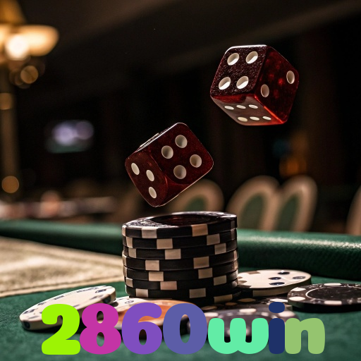 A Magia dos Jogos de Fantasia na 2860win