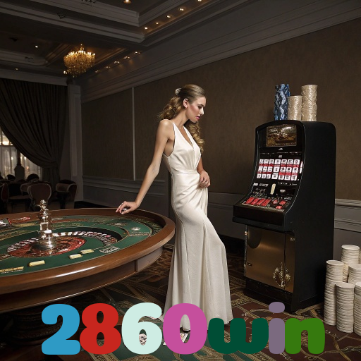 A Magia dos Jogos de Fantasia na 2860win