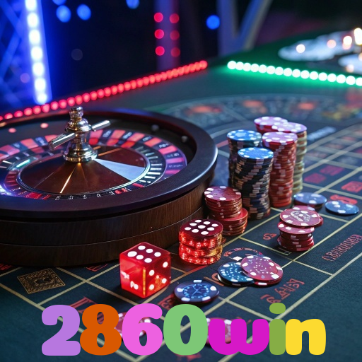 A Magia dos Jogos de Fantasia na 2860win