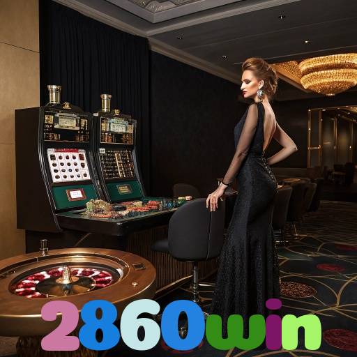 A Magia dos Jogos de Fantasia na 2860win