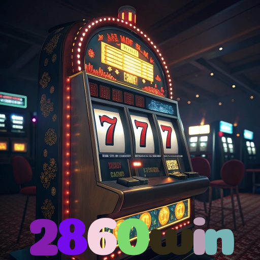 A Magia dos Jogos de Fantasia na 2860win