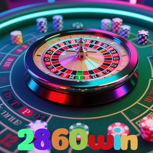 A Magia dos Jogos de Fantasia na 2860win