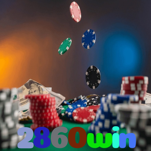 A Magia dos Jogos de Fantasia na 2860win