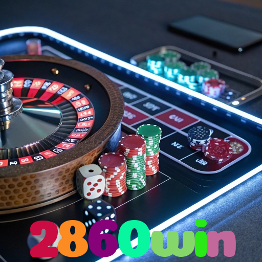 A Magia dos Jogos de Fantasia na 2860win