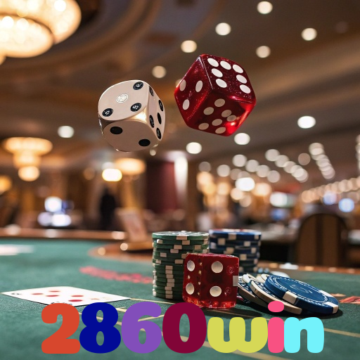 A Magia dos Jogos de Fantasia na 2860win
