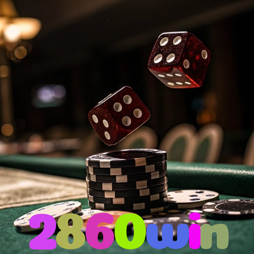 A Magia dos Jogos de Fantasia na 2860win