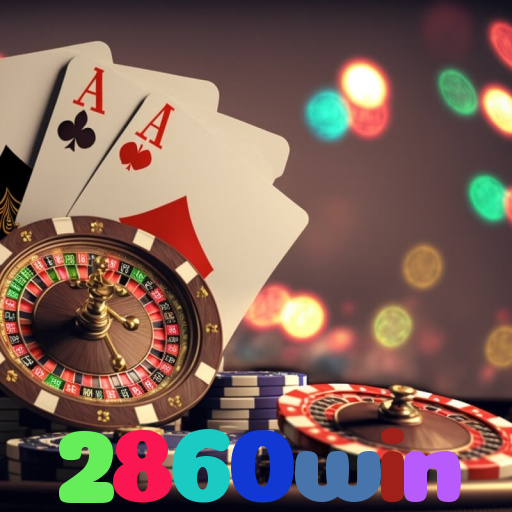 A Magia dos Jogos de Fantasia na 2860win