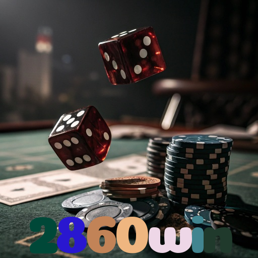 A Magia dos Jogos de Fantasia na 2860win