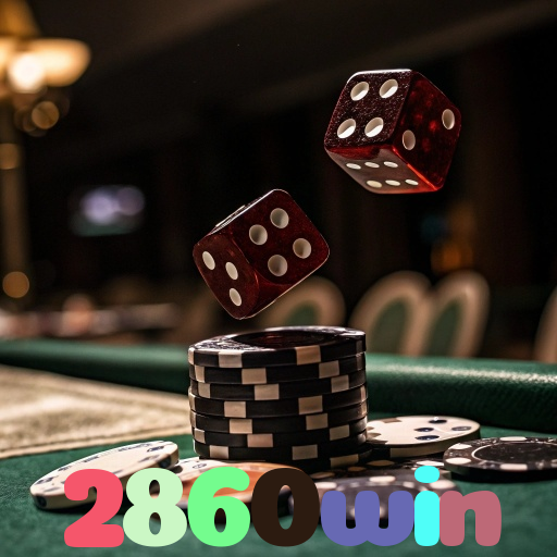 A Magia dos Jogos de Fantasia na 2860win
