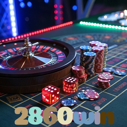 A Magia dos Jogos de Fantasia na 2860win