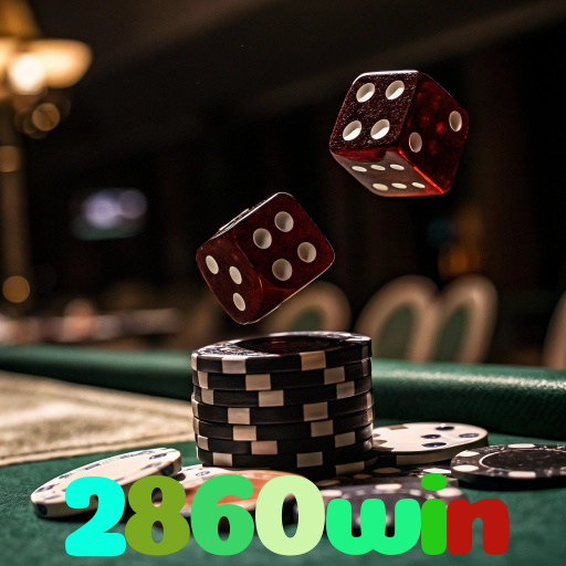 A Magia dos Jogos de Fantasia na 2860win
