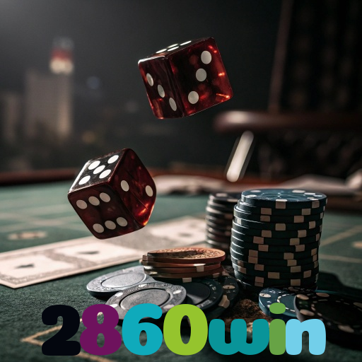 A Magia dos Jogos de Fantasia na 2860win