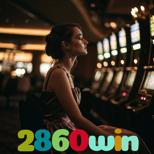 A Magia dos Jogos de Fantasia na 2860win
