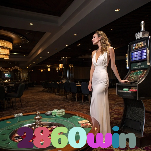 A Magia dos Jogos de Fantasia na 2860win