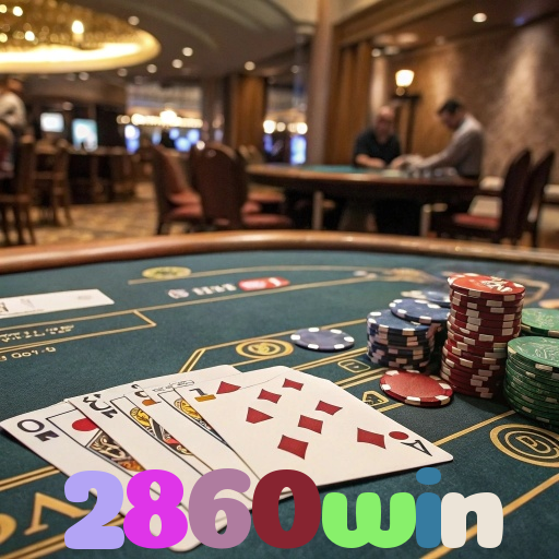 A Magia dos Jogos de Fantasia na 2860win