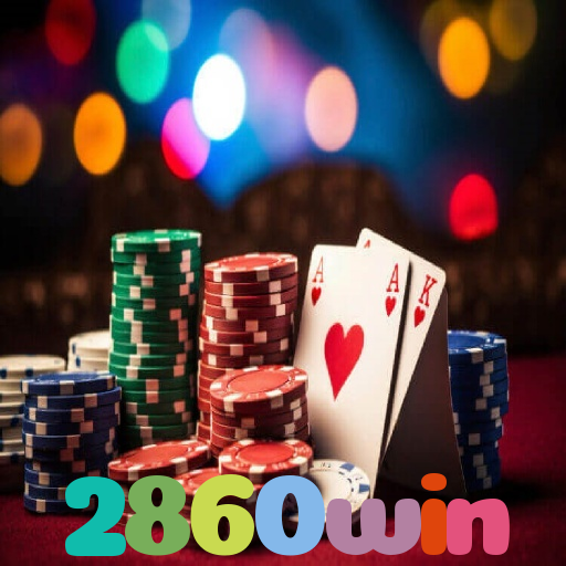 A Magia dos Jogos de Fantasia na 2860win