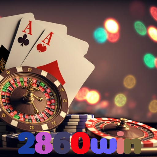 A Magia dos Jogos de Fantasia na 2860win