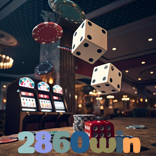 A Magia dos Jogos de Fantasia na 2860win