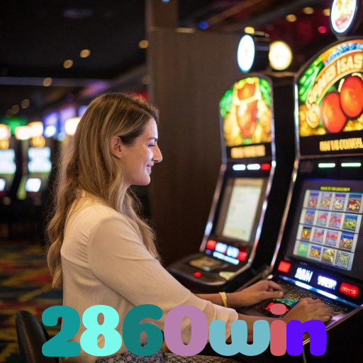A Magia dos Jogos de Fantasia na 2860win
