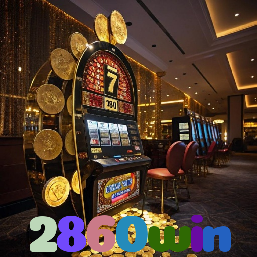 A Magia dos Jogos de Fantasia na 2860win