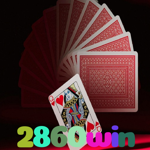 A Magia dos Jogos de Fantasia na 2860win