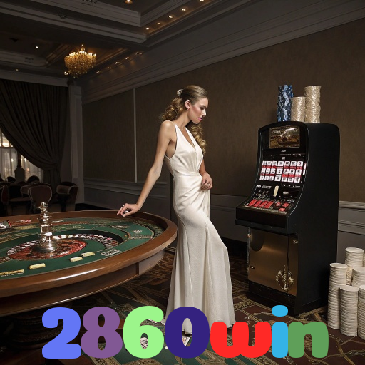 A Magia dos Jogos de Fantasia na 2860win