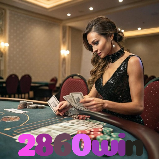 A Magia dos Jogos de Fantasia na 2860win