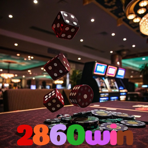 A Magia dos Jogos de Fantasia na 2860win