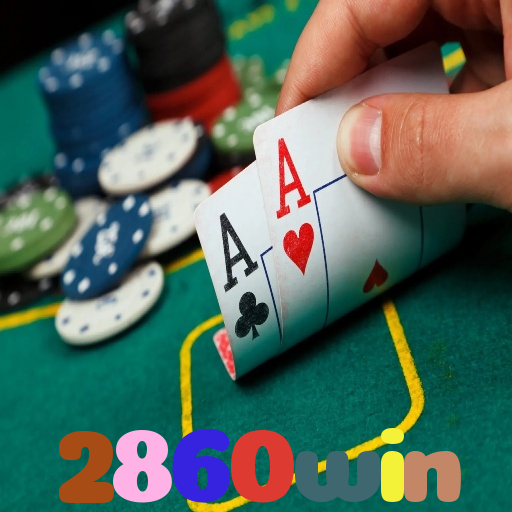 A Magia dos Jogos de Fantasia na 2860win