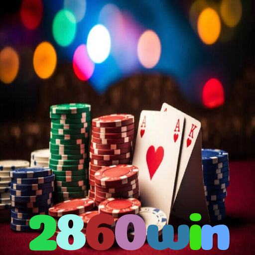 A Magia dos Jogos de Fantasia na 2860win