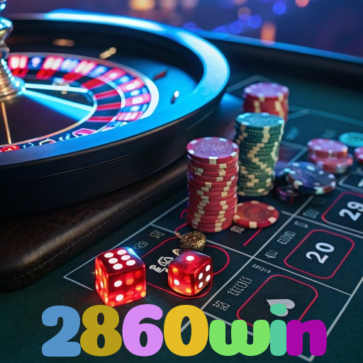 A Magia dos Jogos de Fantasia na 2860win