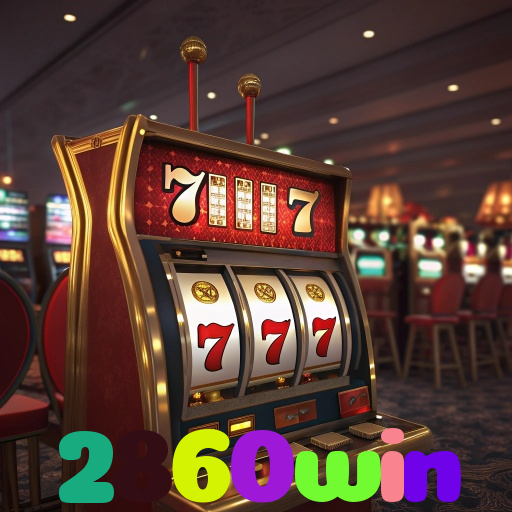 A Magia dos Jogos de Fantasia na 2860win