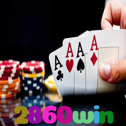 A Magia dos Jogos de Fantasia na 2860win