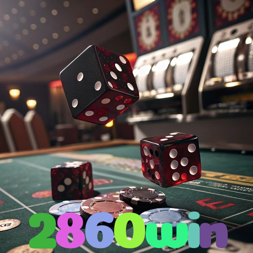 A Magia dos Jogos de Fantasia na 2860win