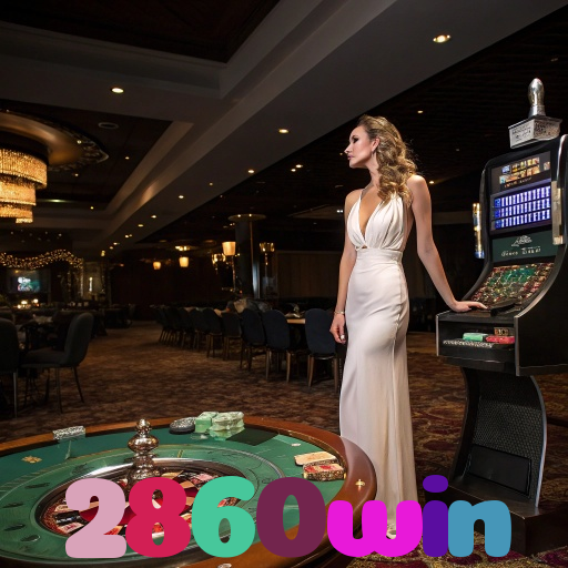 A Magia dos Jogos de Fantasia na 2860win