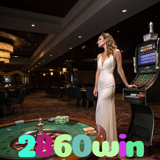 A Magia dos Jogos de Fantasia na 2860win