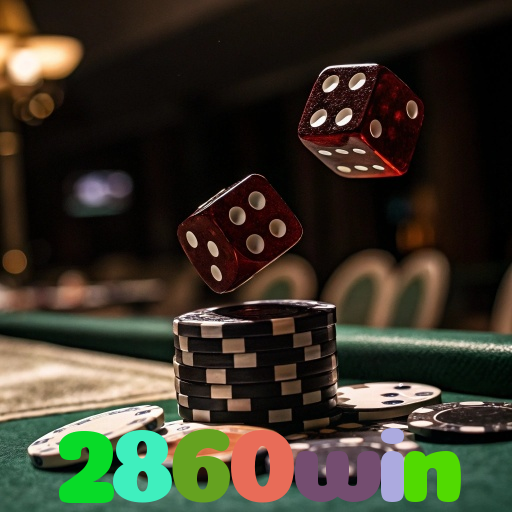 A Magia dos Jogos de Fantasia na 2860win