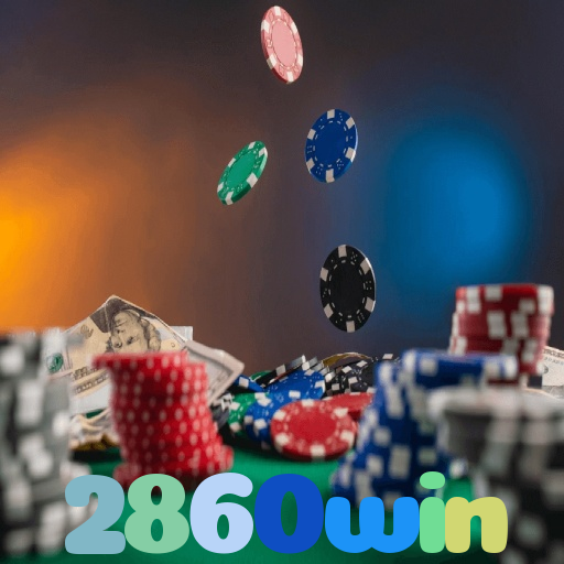 A Magia dos Jogos de Fantasia na 2860win