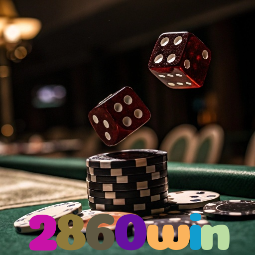 A Magia dos Jogos de Fantasia na 2860win