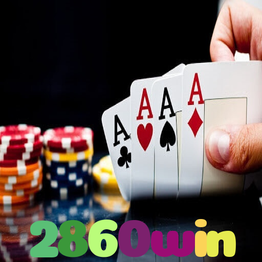 A Magia dos Jogos de Fantasia na 2860win
