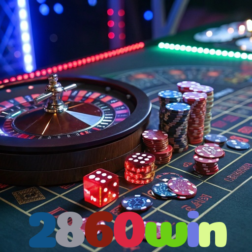 A Magia dos Jogos de Fantasia na 2860win