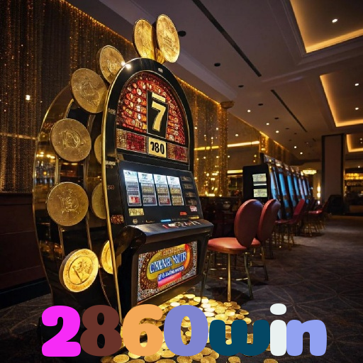 A Magia dos Jogos de Fantasia na 2860win