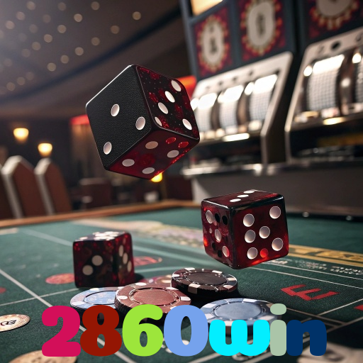 A Magia dos Jogos de Fantasia na 2860win