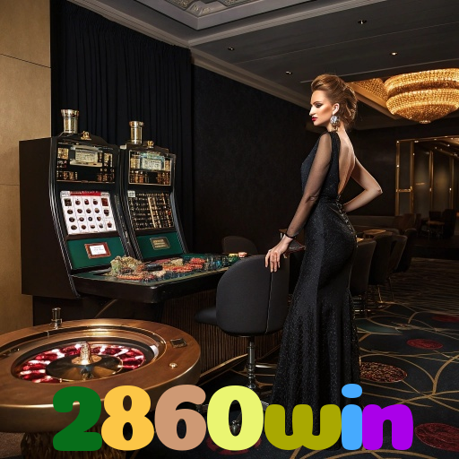 A Magia dos Jogos de Fantasia na 2860win