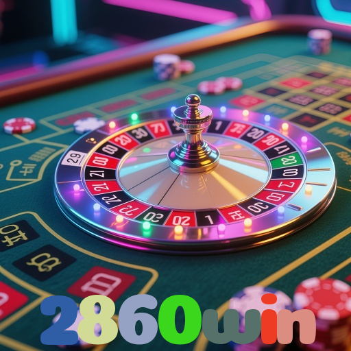 A Magia dos Jogos de Fantasia na 2860win